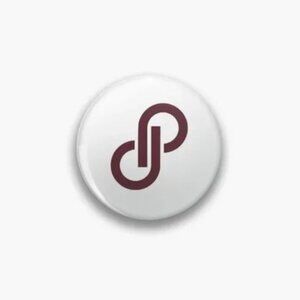 ❗️𝐏𝐨𝐬𝐡𝐦𝐚𝐫𝐤 𝐍𝐨𝐭𝐢𝐟𝐢𝐜𝐚𝐭𝐢𝐨𝐧❗️